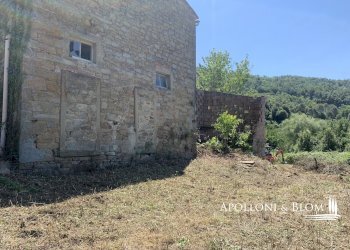 Rustico Località Torreone, 100, Cortona - foto 15