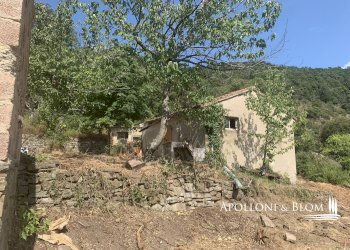 Rustico Località Torreone, 100, Cortona - foto 24