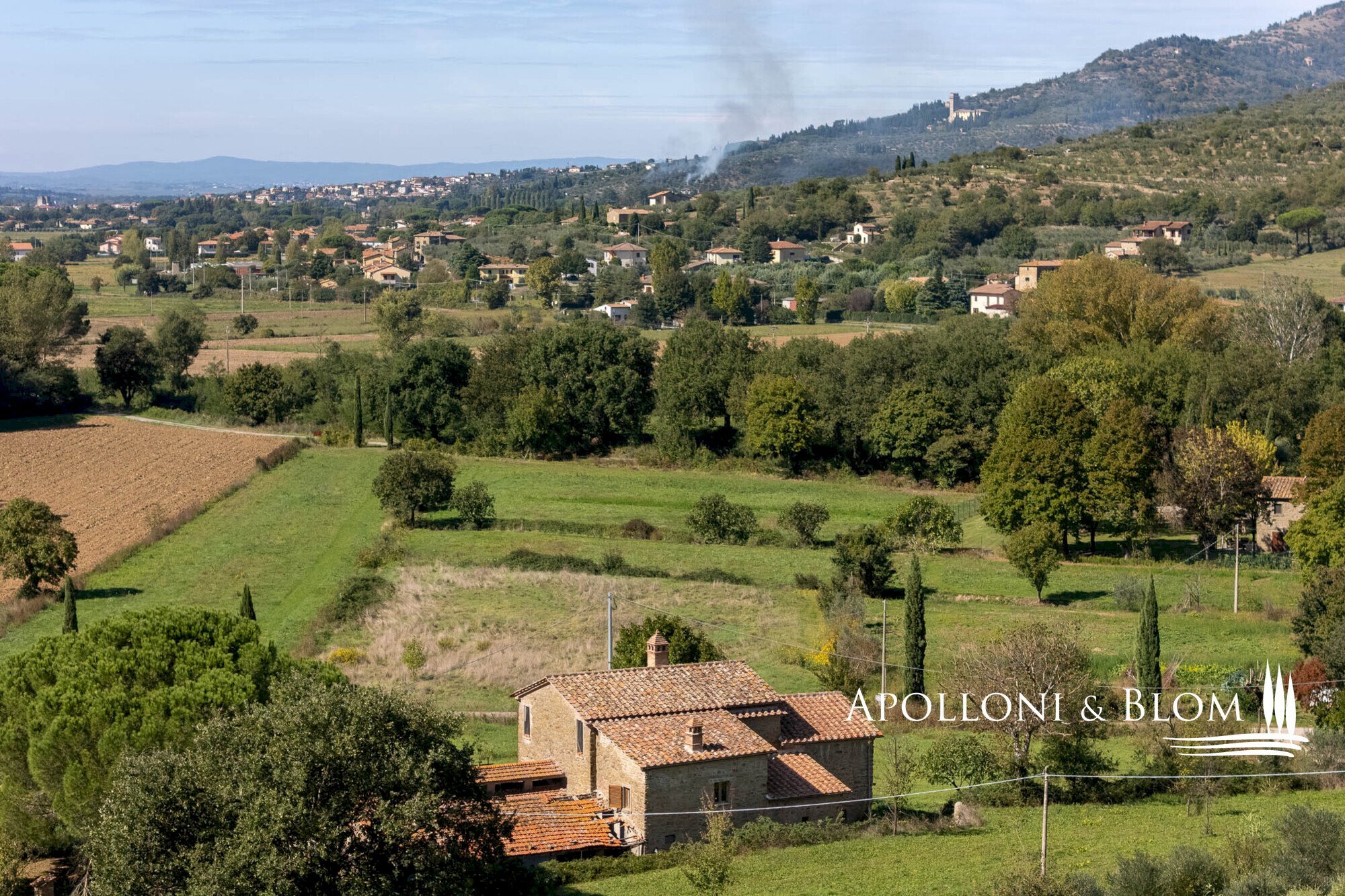 Rustico Via Castellaro, Tuoro sul Trasimeno - foto 2