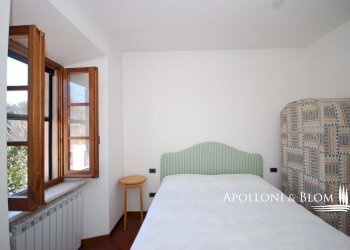 Appartamento Strada Provinciale Traversa dei Monti (14), 10, Montalcino - foto 15