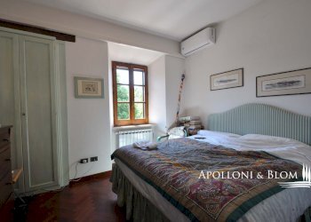 Appartamento Strada Provinciale Traversa dei Monti (14), 10, Montalcino - foto 37