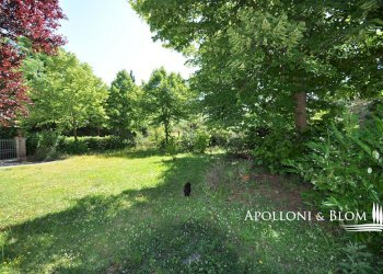 Appartamento Strada Provinciale Traversa dei Monti (14), 10, Montalcino - foto 42