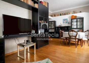 Appartamento Via Sansovino, 28, Milano (zona Città Studi) - foto 3