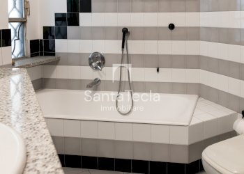 Appartamento Via Sansovino, 28, Milano (zona Città Studi) - foto 18