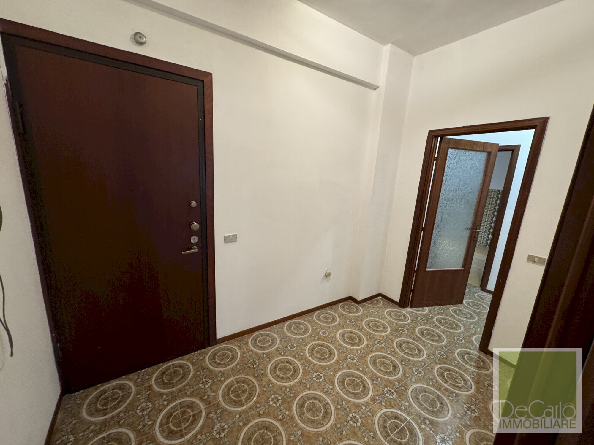 Quadrilocale Via Andrea Costa, 6, Ancona (zona Le Grazie) - foto 3