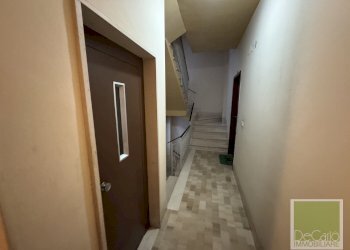 Quadrilocale Via Andrea Costa, 6, Ancona (zona Le Grazie) - foto 2