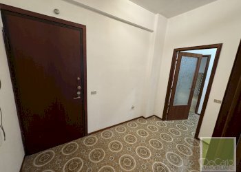 Quadrilocale Via Andrea Costa, 6, Ancona (zona Le Grazie) - foto 3