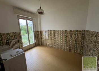 Quadrilocale Via Andrea Costa, 6, Ancona (zona Le Grazie) - foto 5