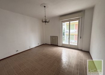 Quadrilocale Via Andrea Costa, 6, Ancona (zona Le Grazie) - foto 6