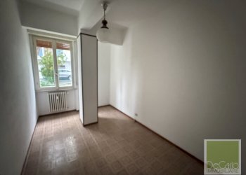 Quadrilocale Via Andrea Costa, 6, Ancona (zona Le Grazie) - foto 7