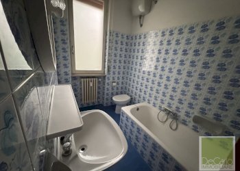 Quadrilocale Via Andrea Costa, 6, Ancona (zona Le Grazie) - foto 8