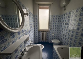 Quadrilocale Via Andrea Costa, 6, Ancona (zona Le Grazie) - foto 9