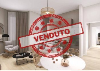 Apartment Milano (neighborhood Wagner) - photo 1