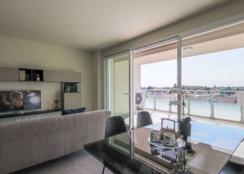 Three-room apartment Agrate Brianza - photo 4