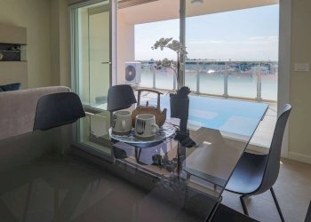 Three-room apartment Agrate Brianza - photo 21