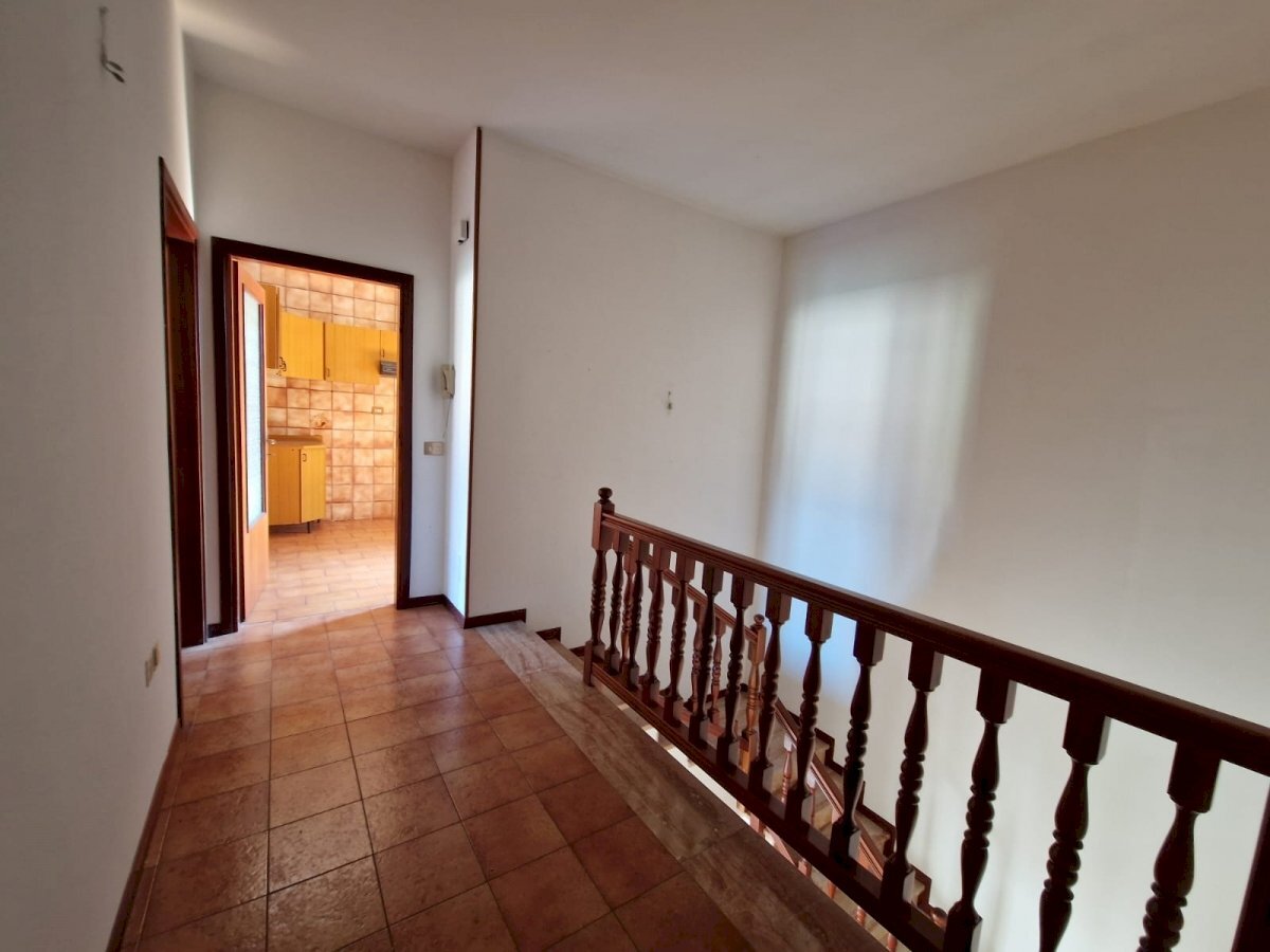 Casa indipendente Ravenna (zona Ponte Nuovo) - foto 3