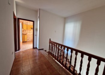 Casa indipendente Ravenna (zona Ponte Nuovo) - foto 3