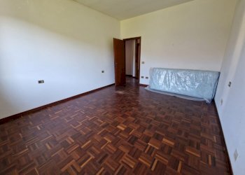 Casa indipendente Ravenna (zona Ponte Nuovo) - foto 4