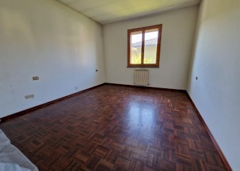 Casa indipendente Ravenna (zona Ponte Nuovo) - foto 5