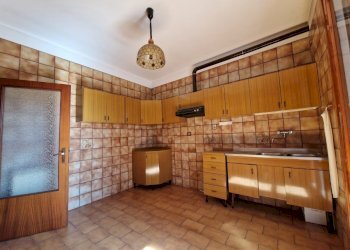 Casa indipendente Ravenna (zona Ponte Nuovo) - foto 6