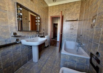 Casa indipendente Ravenna (zona Ponte Nuovo) - foto 7