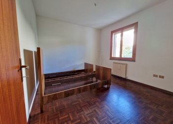 Casa indipendente Ravenna (zona Ponte Nuovo) - foto 9