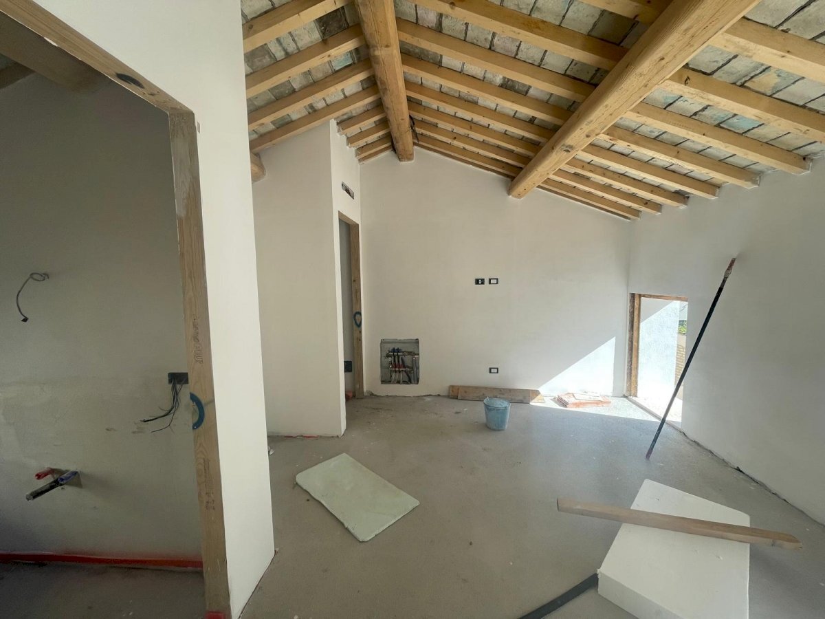 Casa indipendente Ravenna - foto 1