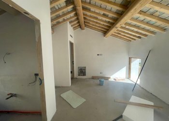 Casa indipendente Ravenna - foto 1