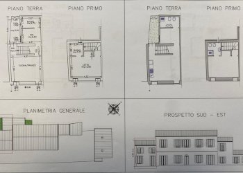 Casa indipendente Ravenna - foto 2