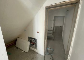 Casa indipendente Ravenna - foto 3
