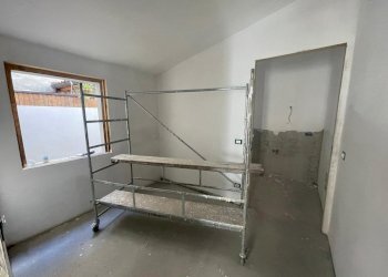 Casa indipendente Ravenna - foto 5