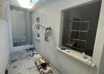 Casa indipendente Ravenna - foto 6
