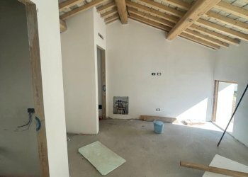 Casa indipendente Ravenna - foto 7
