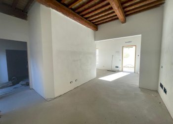 Monolocale Ravenna - foto 1
