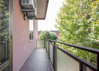Trilocale Castelfranco Emilia - foto 6