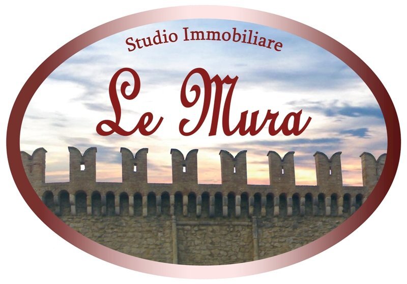 Ufficio Via Rainusso, Modena - foto 3