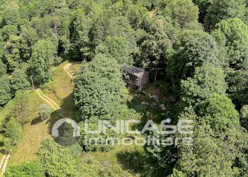 Rustico Località Rivoira, 201, Angrogna - foto 8