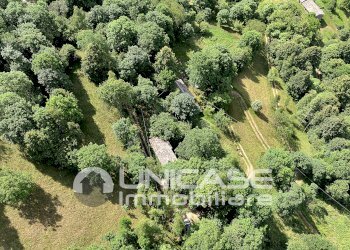 Rustico Località Rivoira, 201, Angrogna - foto 10