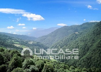 Rustico Località Rivoira, 201, Angrogna - foto 11