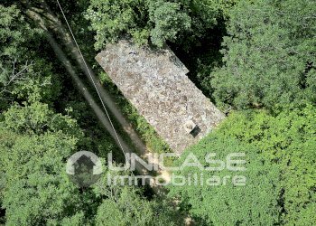 Rustico Località Rivoira, 201, Angrogna - foto 12
