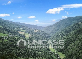 Rustico Località Rivoira, 201, Angrogna - foto 14