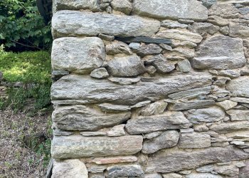 Rustico Località Rivoira, 201, Angrogna - foto 18