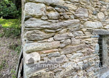 Rustico Località Rivoira, 201, Angrogna - foto 19