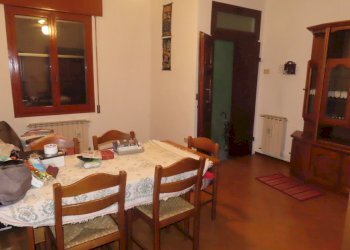 Casa indipendente Ravenna (zona Sant'Alberto) - foto 1