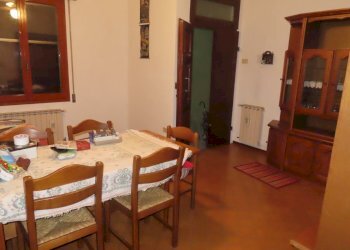 Casa indipendente Ravenna (zona Sant'Alberto) - foto 2