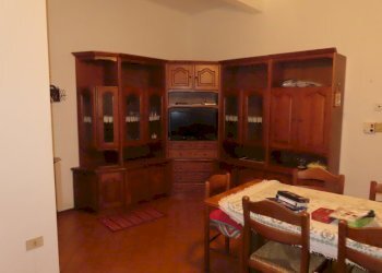 Casa indipendente Ravenna (zona Sant'Alberto) - foto 3