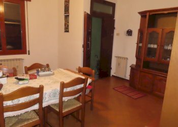 Casa indipendente Ravenna (zona Sant'Alberto) - foto 5