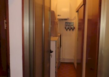 Casa indipendente Ravenna (zona Sant'Alberto) - foto 6