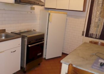 Casa indipendente Ravenna (zona Sant'Alberto) - foto 7