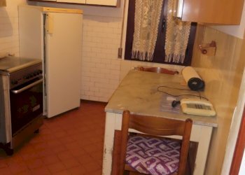 Casa indipendente Ravenna (zona Sant'Alberto) - foto 8